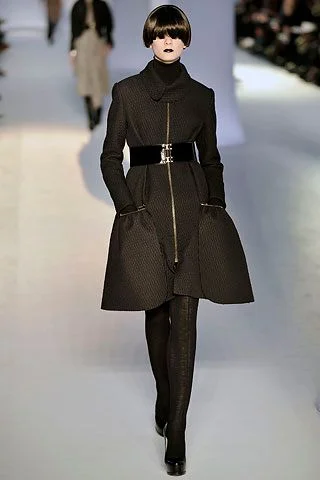 Look 22